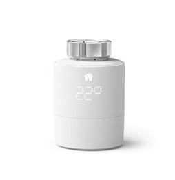 Livella laser BOSCH