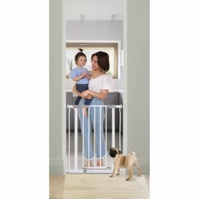 Barriera di sicurezza Dreambaby (1 Unità)