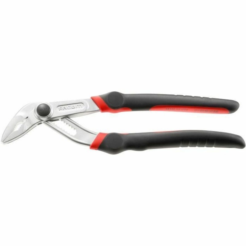 Pinze Facom 181EF.25CPEPB