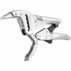 Pinze Facom 501APB