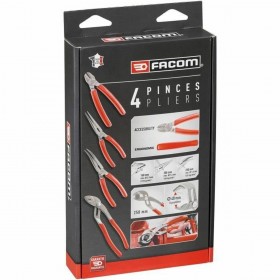 Tronchese Facom