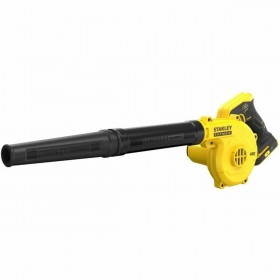 Ventilatore Stanley SFMCBL01B-XJ 18 V