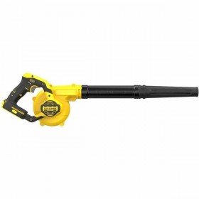 Ventilatore Stanley SFMCBL01B-XJ 18 V