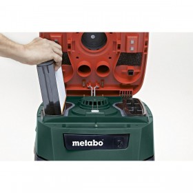 Filtri Metabo 602057000