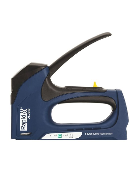 Chiave giratubi BOSCH 45° Acciaio al cromo vanadio Azzurro