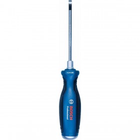 Cacciavite BOSCH Azzurro