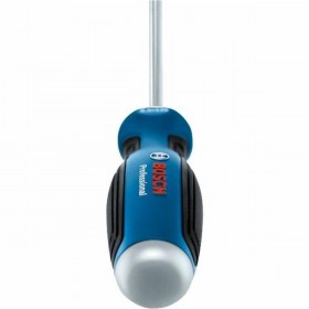 Cacciavite BOSCH Azzurro