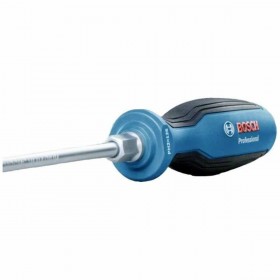 Cacciavite BOSCH Azzurro