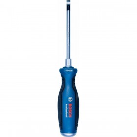 Cacciavite BOSCH Azzurro