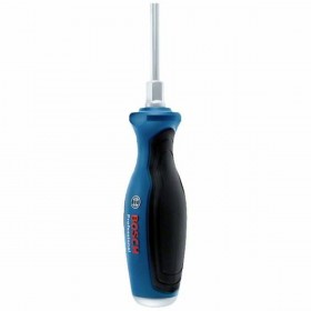 Cacciavite BOSCH Azzurro