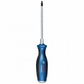 Cacciavite BOSCH Cacciavite Azzurro