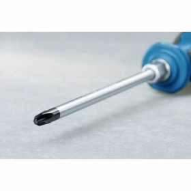 Cacciavite BOSCH Cacciavite Azzurro