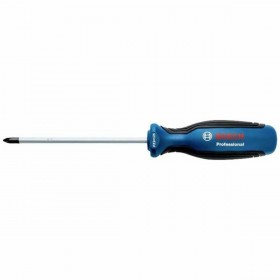 Cacciavite BOSCH Azzurro