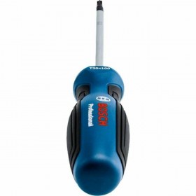 Cacciavite BOSCH TX20 Azzurro