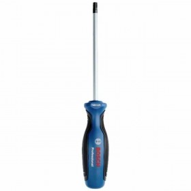 Cacciavite BOSCH Azzurro
