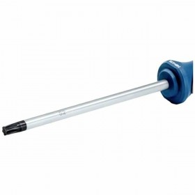 Cacciavite BOSCH Azzurro