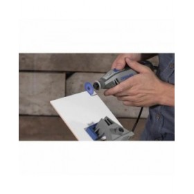 Disco diamantato Dremel SC545DM Ceramica Ø 38 mm
