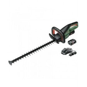 Tagliasiepi BOSCH   18 V x 2