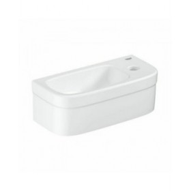 Lavabo Grohe 3932700H