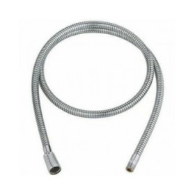 Tubo per Doccia Grohe Relexaflex 46092000 150 cm
