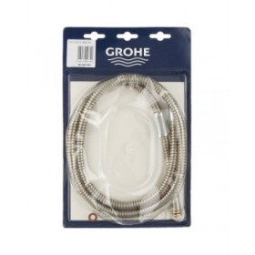 Tubo per Doccia Grohe Relexaflex 46092000 150 cm