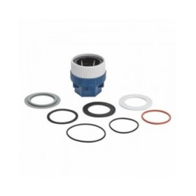 Kit di riparazione Grohe
