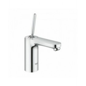 Rubinetto Monocomando Grohe 23800000