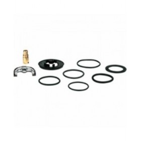 Kit di fissaggio senza trapano Grohe 46249000