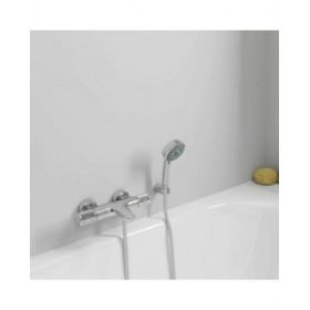 Rubinetto Grohe 34788000 Metallo