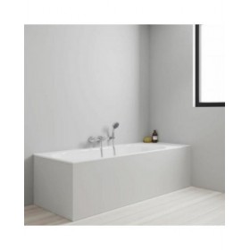 Rubinetto Grohe 34788000 Metallo