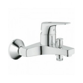 Rubinetto Grohe 23772000 Vasca Metallo 1 Pezzi