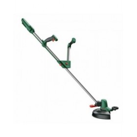 Decespugliatore multifunzione BOSCH 06008C1D03