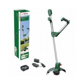Decespugliatore multifunzione BOSCH 06008C1D03