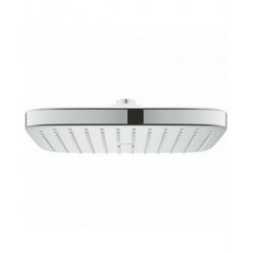Soffione Grohe 26695000