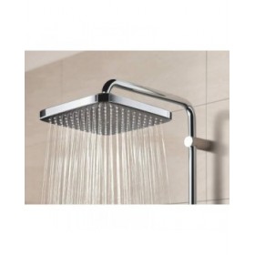 Soffione Grohe 26695000