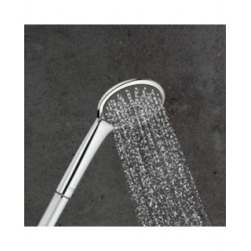 Soffione Grohe Vitalio Joy 110 1 Posizione