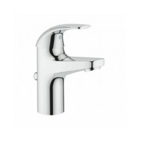 Rubinetto Monocomando Grohe 23765000