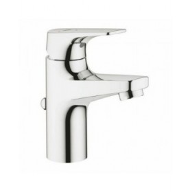 Rubinetto Monocomando Grohe 23769000 Metallo