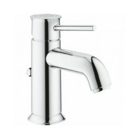 Rubinetto Monocomando Grohe 23782000