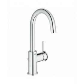 Sifone del lavandino Grohe 23783000