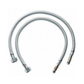 Tubo flessibile Grohe 45484000 2 Unità