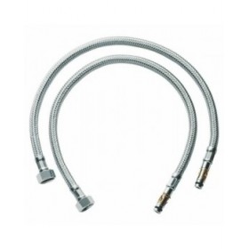 Tubo flessibile Grohe 45484000 2 Unità