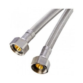 Tubo flessibile Grohe 45484000 2 Unità