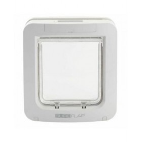 Gattaiola SureFlap SUR101 17,8 x 17 cm