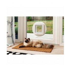 Gattaiola SureFlap SUR101 17,8 x 17 cm