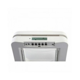 Gattaiola SureFlap SUR101 17,8 x 17 cm