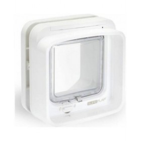 Gattaiola SureFlap 70941