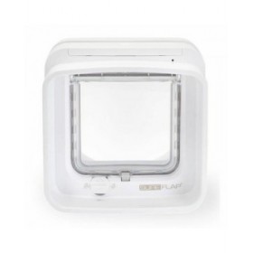 Gattaiola SureFlap 70941