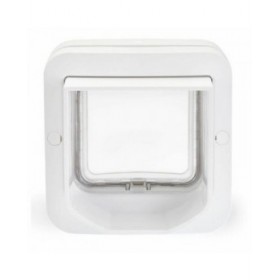 Gattaiola SureFlap 70941
