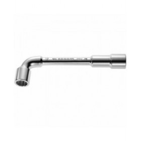 Set di chiavi a cricchetto Facom 76.J5PB